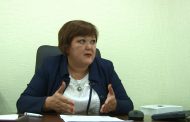 Айгуль Тулюбаева: «Наш профсоюз жив и будет жить, а альтернативная организация только стимулирует нас на новые дела»