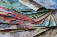 Более 900 тысяч тенге удалось сэкономить на хлорке для Костанайской городской больницы при мониторинге