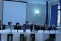 Почему в столь сложные дни для народа молчат профсоюзы Казахстана?