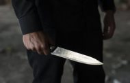 Житикаринец убил пасынка и ранил свою супругу