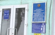 Костанайцы обеспокоены повышенными расценками отопления за декабрь