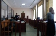 Дело о 20 млн тенге: Сотрудник Нацбюро произвел больше сотни звонков на телефон потерпевшего, уже после того, как дело было передано в суд