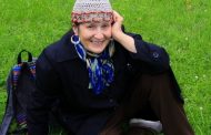 Эмма УСМАНОВА, археолог: Не всё то золото, что блестит