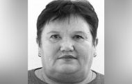 Без вести пропавшая 58-летняя жительница Костанайской области найдена мёртвой