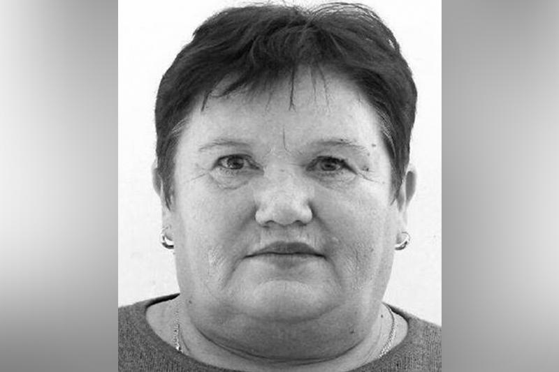 Без вести пропавшая 58-летняя жительница Костанайской области найдена мёртвой