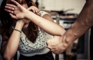 Трагедия со смертельным исходом произошла в Житикаре