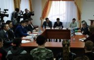 Сиротам Костанайской области начнут предоставлять жилье