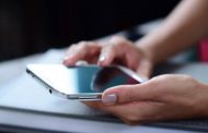 Жительница Костаная пошутила о «бомбе» по WhatsApp