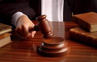 Нарушения,  допущенные при задержании председателя Аулиекольского районного суда Бекжана Жамбулова, вынудило Верховный суд расписать алгоритм действий для судей