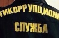 Полицейские Житикаринского отдела полиции крайне возмущены произволом сотрудников костанайского Нацбюро задержание и расследование напоминают картину из «Ментовских войн»