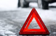 Страшная авария под Костанаем: двое скончались, ранены дети (Видео)
