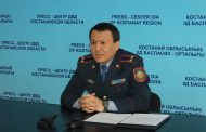 За езду без прав и без номеров костанаец хотел отделаться 10 тысячами тенге
