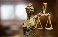 Чем руководствуется Фемида, освобождая главу организованной преступной группировки от наказания, а членов ОПГ оставляя за решеткой?