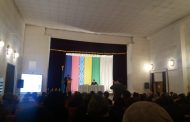 Жители сельского округа Костанайской области, расположенного в 20 км от города, ближайшие три года не увидят в своих домах воду