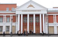 Почему Костанайский храм Мельпомены сотрясают скандалы, интриги, сплетни и недомолвки?