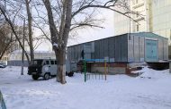 Девятнадцатилетний электрик погиб во время работ на подстанции в Костанае