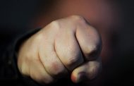 Родитель, нанесший побои физруку в школе Костаная, рассказал свою версию инцидента