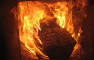 От отравления угарным газом скончались женщина и мужчина в Костанае