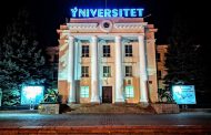 Уже скоро узнаем имя нового ректора КГУ им. А. Байтурсынова