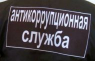 «Ментовские войны», разыгравшиеся в Костанайской области, поставили под угрозу и семейное благополучие житикаринского предпринимателя