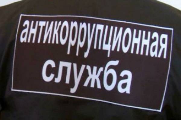 Антикоррупционная служба не допускала к общественной защите родного брата задержанного