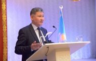 Где и когда жители Костаная могут задать вопрос акиму города?