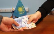 В Костанае в очередной раз на взятке «погорели» госслужащие