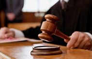 Только через суд общается руководитель Карабалыкской ветеринарной станции со своими подчиненными