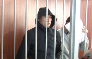 Убийцам Дарьи Махартовой вынесли приговор в Костанае