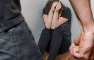 «Я боюсь за свою жизнь». Жительница Костаная рассказала о преследованиях бывшего мужа