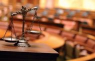 Бывший сотрудник полиции хочет восстановить свои права, так как считает, что был несправедливо осужден
