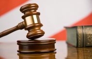 Костанайский облсуд разъяснил, почему виновный в гибели женщины водитель Lexus`а получил условный срок