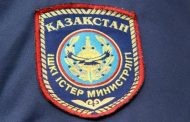 27 женщин-полицейских проходят обучение на базе Учебного центра МВД