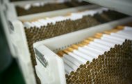 Из Нур-Султана в Челябинск в почтовой машине везли контрабанду