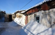 Какую помощь оказал акимат Костаная многодетным семьям