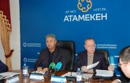 Костанайских бизнесменов разоряют тарифы за использование подъездных железнодорожных путей