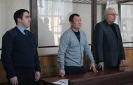 Суд отказал экс-акиму Костаная заменять неотбытую часть наказания на штраф