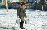 6 сел Костанайской области в этом году впервые подключат к системе водоснабжения