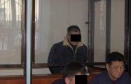 Главврач Костанайского онкодиспансера предстал перед судом