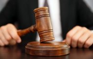 В Костанае осудили ветерана Великой Отечественной войны