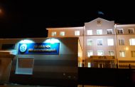Антикоррупционная служба Костанайской области «хлопнула» руководство железной дороги