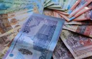Чтобы попасть в Казахстан, жительница Башкирии заплатила 2 млн тенге