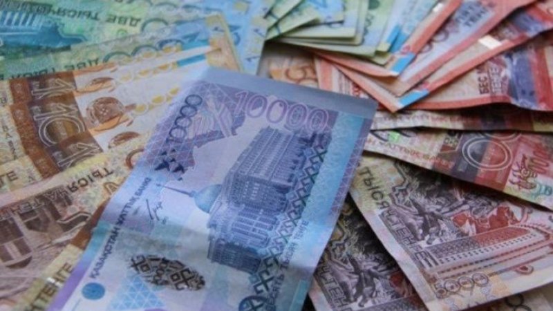 Чтобы попасть в Казахстан, жительница Башкирии заплатила 2 млн тенге