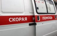 Замёрзли насмерть две женщины в Костанайской области