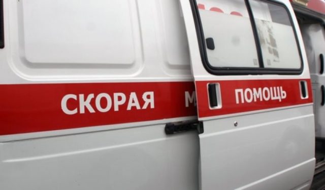 Замёрзли насмерть две женщины в Костанайской области