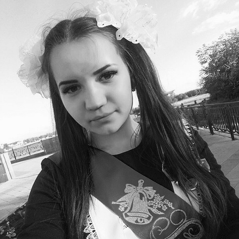 Завтра вынесут приговор убийцам Дарьи Махартовой в Костанае