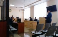 Экс-директор РГП «Енбек-Костанай» перечислял зарплату строителям, которые фактически не работали