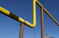 Житель поселка Затобольск продолжает пытаться отвоевать свои права на собственность