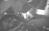 Челябинскому таможеннику предложили взятку за ввоз товара из Казахстана