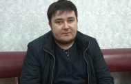 «Ментовские войны»: один из свидетелей извиняется перед родственниками задержанных за лжедонос